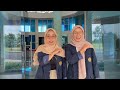 Media Ajar Smart Box Interaktif Berintegritas Teknologi Canva
