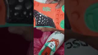 cricket shoes for DSC. JAFFA 22 #cricket #ipl bast shoes 👟👟 DSC JAFFA 22 BAST SHOES BOYS AND GIRLS