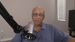 Tuesday Vlog - September 7 2021 12 00 PM EDT