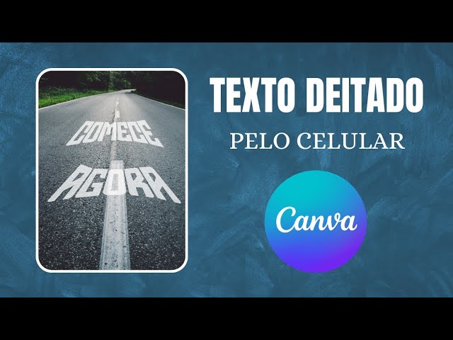 Página 10 – Modelos gratuitos e personalizáveis de texto curvo - Canva