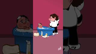 When Messi punishes Lamine Yamal and calls Higuain! 😭🔥