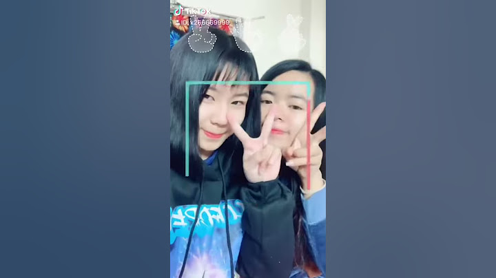 Ai xấu hơn ai