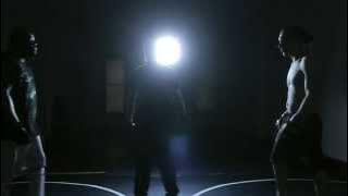 EXILE THE REBEL - I Know (Prod. by  PLATINUM SELLERS BEATS)
