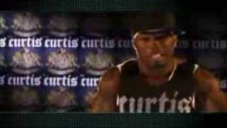 50 cent ft jay z diddy - i get money forbes 123 remix dirty
