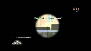 Untitled2.wmv