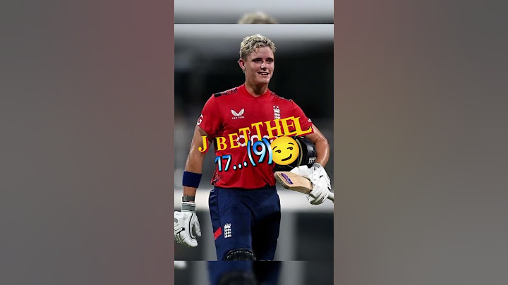 RCB VS KKR| RCB Full Squad For IPL 2025 #ipl2025 | RCB Expected Squad for IPL 2025 #shorts #ytshorts