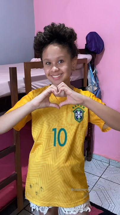 HOW I TIDYED MY ROOM, SUPER FAST AND EASY! Day to organize my room