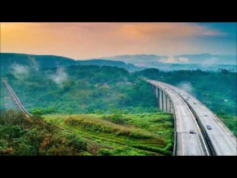 [62] LAGU POP SUNDA TERPOPULER - TEU KASORANG - LAGU SUNDA ENAK BUAT SANTAI