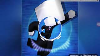 Intro Của Anh Slenderman