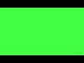 A Color a Day - Intense Chiffon #44ff44 - 2024.10.06 by @majal