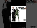 Pitbull Krazy Loco English E Spanish Version Cine 2008 2009 Starring In Rebelution Album mp3