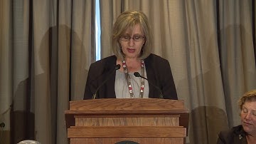 A World of Opportunity: Audio Visual Archives & the Digital Landscape