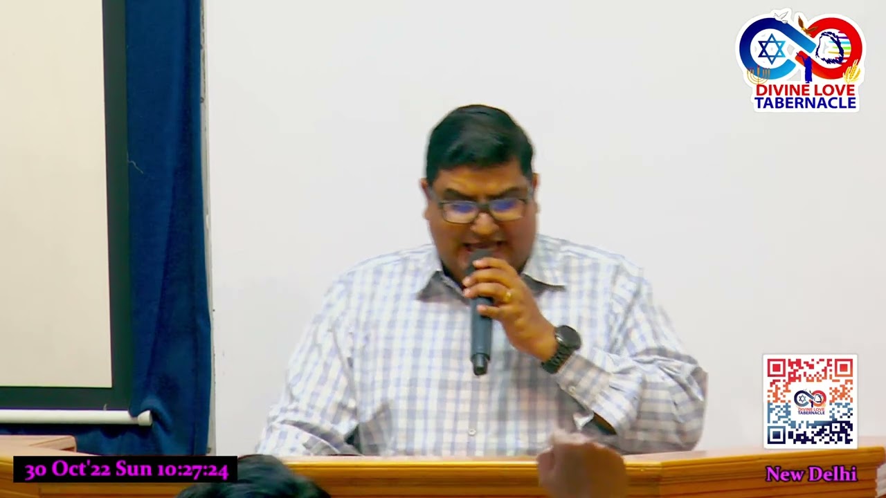 ना कभी वो भूलेगा न कभी छोड़ेगा - Naa Kabhi vo bhoolega Na Kabhi Chodega
