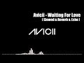 Avicii Waiting For Love ЁЭЩОЁЭЩбЁЭЩдЁЭЩмЁЭЩЪЁЭЩЩ ЁЭЩНЁЭЩЪЁЭЩлЁЭЩЪЁЭЩзЁЭЩЧ ЁЭЩАЁЭЩШЁЭЩЭЁЭЩд P A N I C Avicii Waiting For Love ЁЭЩОЁЭЩбЁЭЩдЁЭЩмЁЭЩЪЁЭЩЩ ЁЭЩНЁЭЩЪЁЭЩлЁЭЩЪЁЭЩзЁЭЩЧ ЁЭЩАЁЭЩШЁЭЩЭЁЭЩд P A N I C