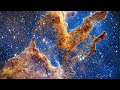 Incredible discoveries of the james webb telescope  universe explorers  bbc earth science