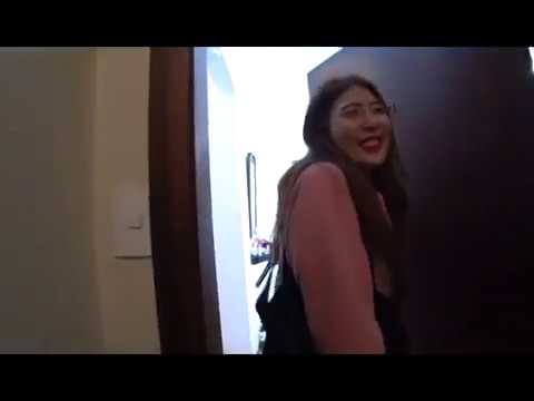 [브라질 Vlog 브이로그] 상파울루에서 유학하며 처음 찍은 일상, 브라질 어학연수, 포르투갈어, 학교다니기
