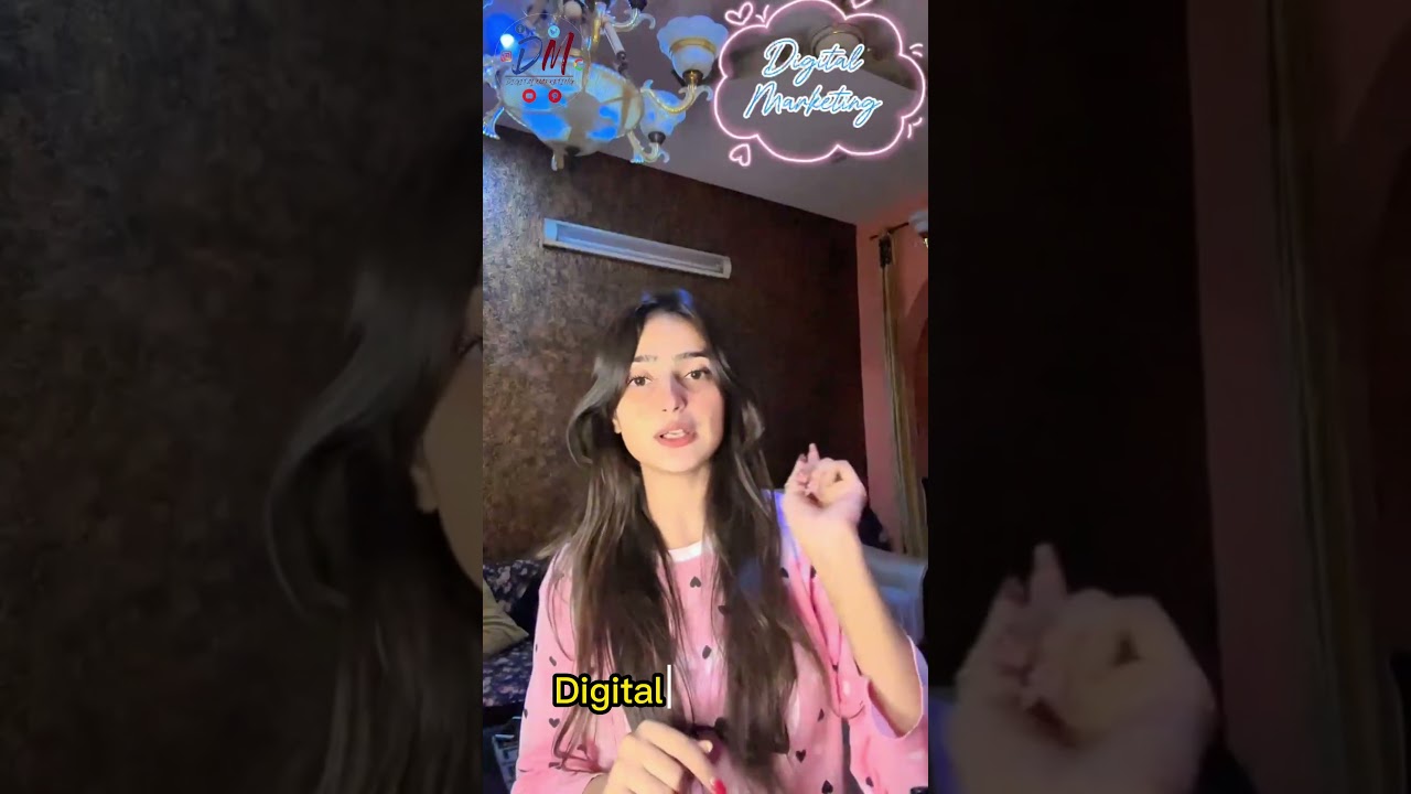 WE ARE CREATIVE DIGITAL MARKETING AGENCY 