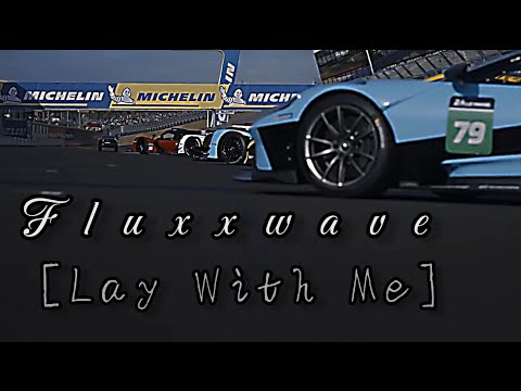 𝗙𝗹𝘂𝘅𝘅𝘄𝗮𝘃𝗲 [𝐋𝐚𝐲 𝐖𝐢𝐭𝐡 𝐌𝐞] | 𝑮𝒓𝒂𝒏 𝑻𝒖𝒓𝒊𝒔𝒎𝒐 | ( 4 k ) | Edit