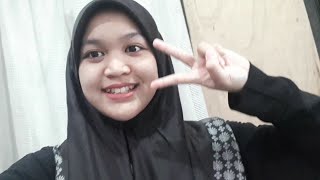 Download Lagu Kekasih Impian - Natta Reza (cover) Afifahra MP3