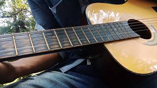 Download Lagu COVER LAGU "PURA PURA LUPA" Download Lagu COVER LAGU "PURA PURA LUPA"