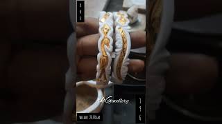 22Kd Latest Design Sakha