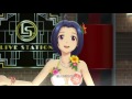 アイドルマスター プラチナスターズ My Best Friend 