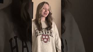 shadowbox live audition song