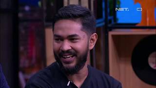 Download Lagu Onad Suka Lupa Setelah Dirinya Ditatto (1/4) MP3