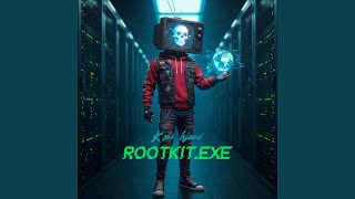 Rootkit