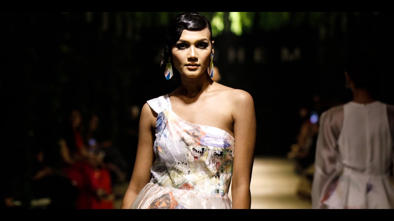 Zurhem 2021 Pret Collection