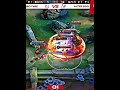 Highlights Game 2 || Alter Ego vs Verso Time || AFK Master Cup Season 1 #mobilelegends #mlbb