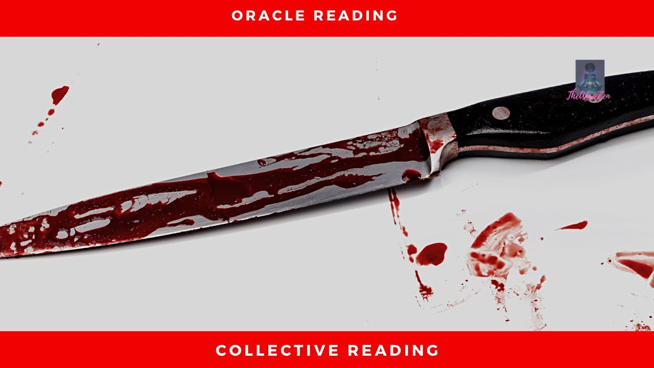 ⚰️WHY DID THEY CHOOSE THIS PERSON AS THE HITMAN⚰️#divinejustice #divinefeminine #divineprotection