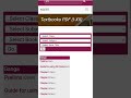 HOW TO DOWNLOAD CLASS 9 NCERT BOOKS Official Tutorial#CBSE #Class9#NCERT#youtubeshorts#viral#shorts