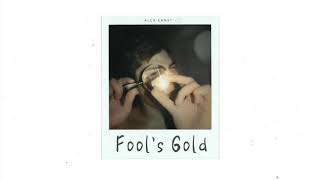 Fool's Gold chords