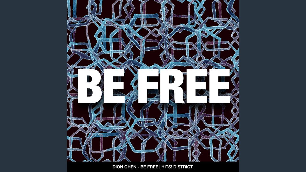 Guarda Be Free su YouTube Guarda Be Free su YouTube