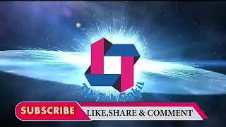 Vidio tik tok bagus dwi keren