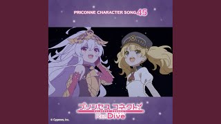 Download Lagu Tiny Twin Stars!! Download Lagu Tiny Twin Stars!!
