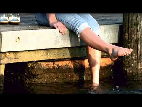 CHRIS REA ~ Fool (if you think it's over) {HQ 24bit V Remaster}