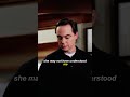 The conclusion of *Young Sheldon*—thanks for watching! #Shorts #clips