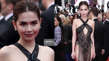 Tổng hợp những phát ngôn gây sốc của Nữ hoàng nội y Ngọc Trinh