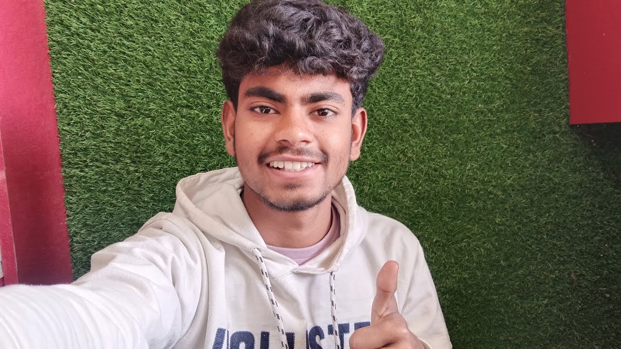 Aaj To Pura Din Travel Kiya 😮‍💨 | Daily Vlog | #dailyvlog #video 