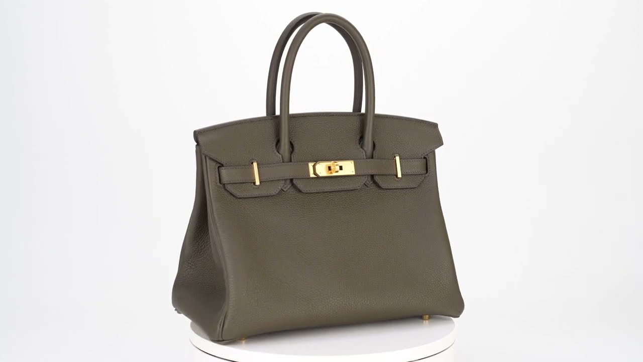 Bag Gucci Badeschuhe UmhÃ¤ngetaschen Gucci Hermès Birkin 35 In
