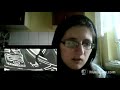 Download REACTION #574 Superman Is Dead - Black Market Love MV Warped Tour USA LIVE REACTION #574 Superman Is Dead - Black Market Love MV Warped Tour USA LIVE