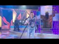 Jotta A. Sonda-me Usa-me HD + Español - Musica Cristiana