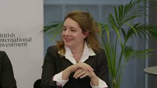 Venture builders and accelerators: strengthening start-up ecosystems