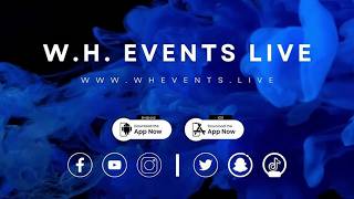 Eiven & Marcel’s Wedding