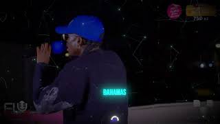 BAHAMAS NO @FlySkuad.oficial 2- TOKOOS (PRÉVIA)