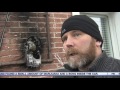 Video: GTA homeowner liable for damage after smart meter catches fire