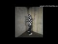 [free for profit] jerk + hoodtrap + sample type beat "is it a crime"