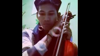 Benyamin S_ Petik Kembang //Klip_Salambergurau